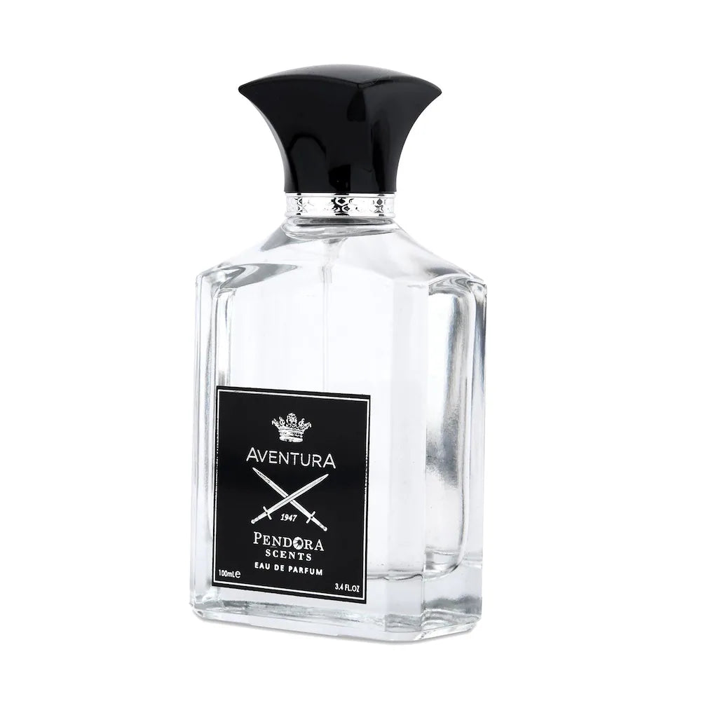 Pendora Aventura for Men EDP 100ML