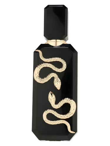 French Avenue Veneo Eau De Parfum for Unisex 100ML