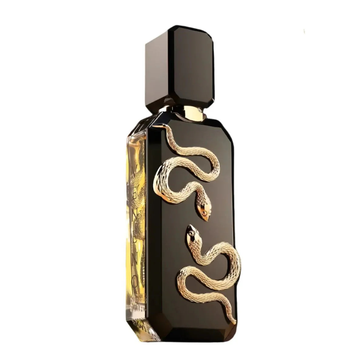 French Avenue Veneo Eau De Parfum for Unisex 100ML