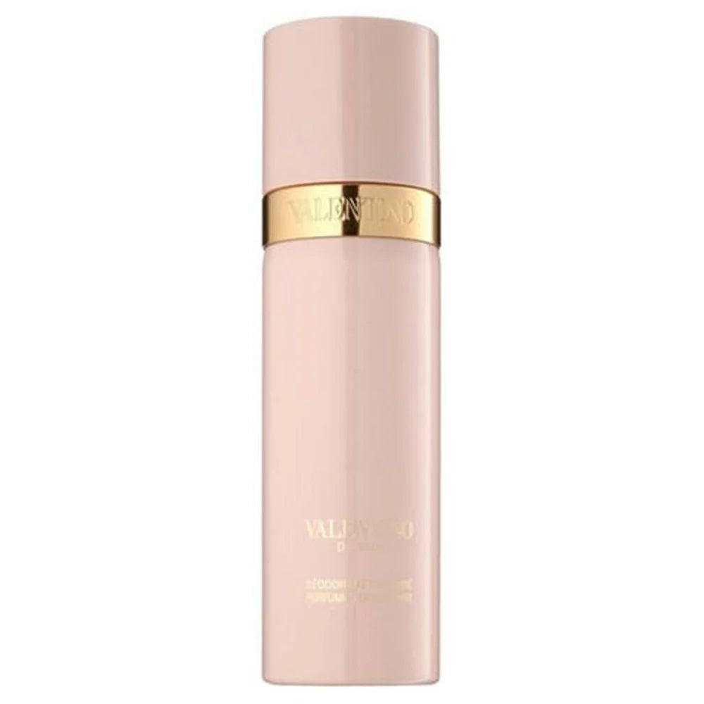 Valentino Donna L Deodorant Spray 100ML