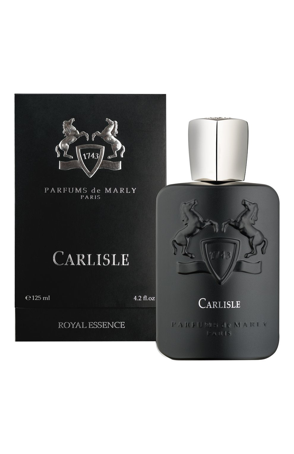 Parfums De Marly Carlisle Eau De Parfum 125ML