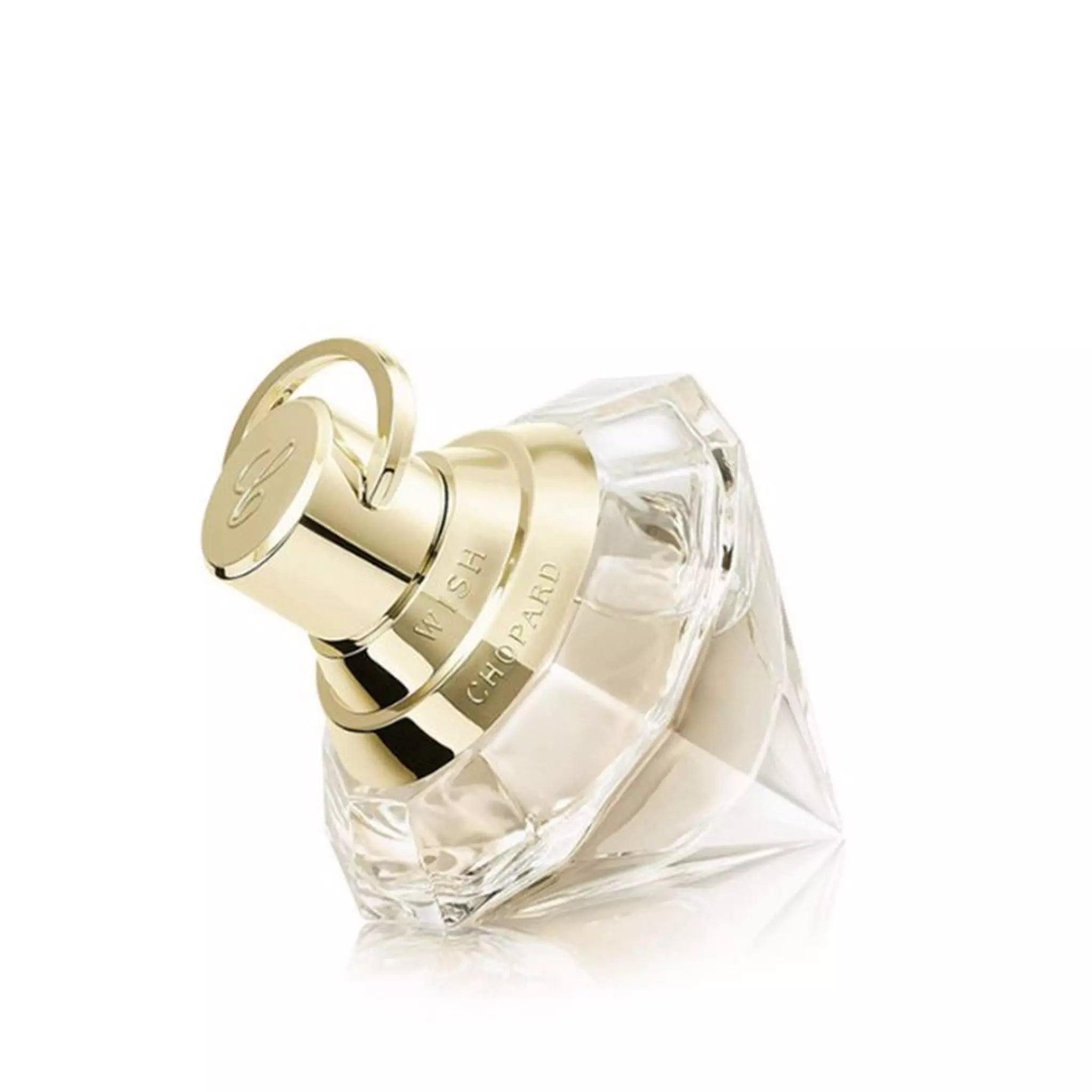 Chopard Wish Brilliant For Women Eau De Parfum 75ML