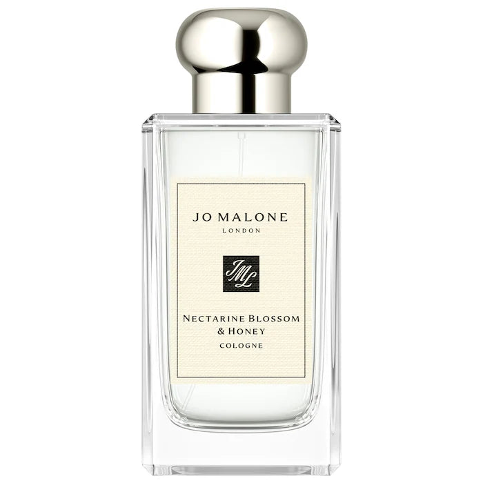 Jo Malone Nectarine Blossom & Honey Cologne 100ML