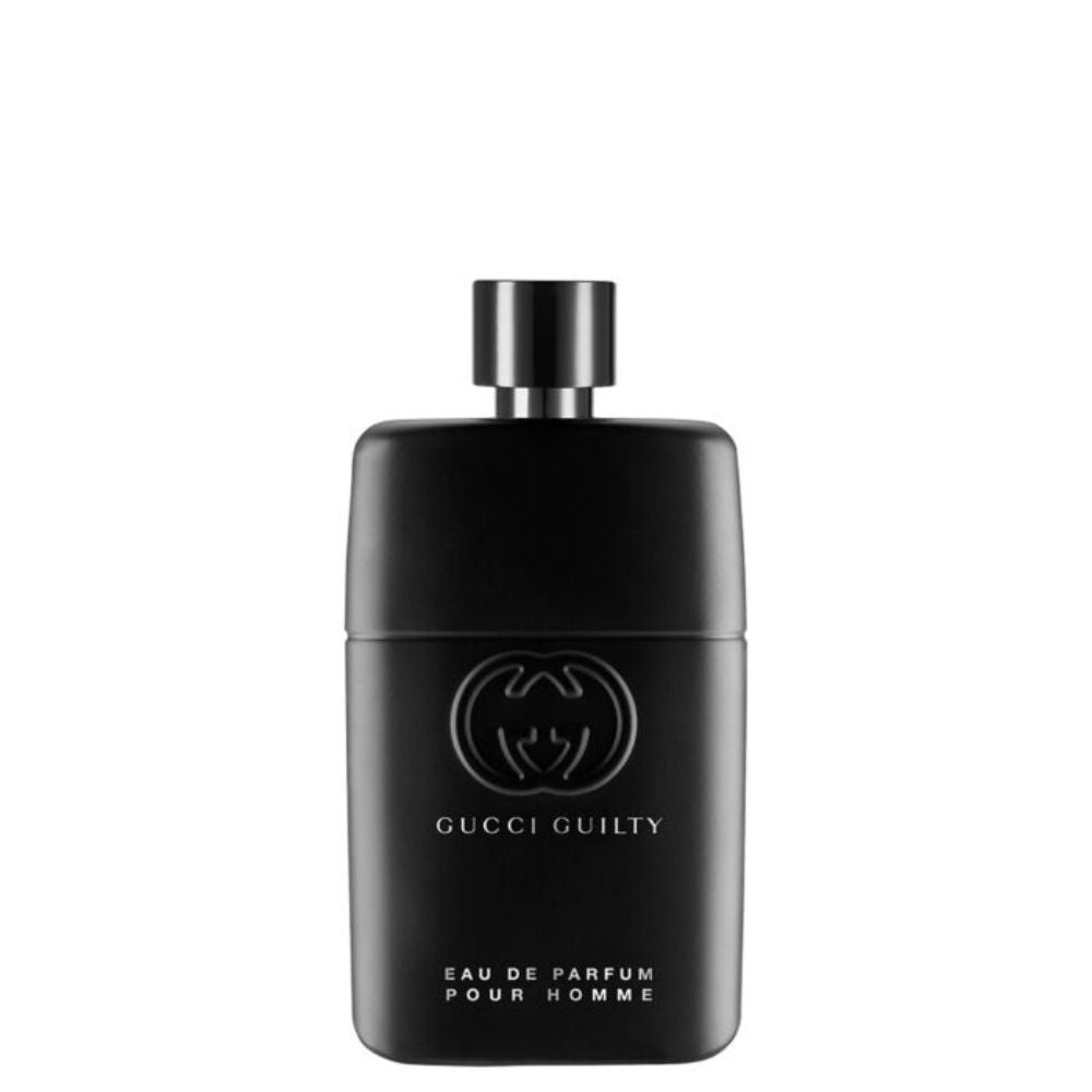 Gucci Guilty For Men Eau De Parfum 90ML