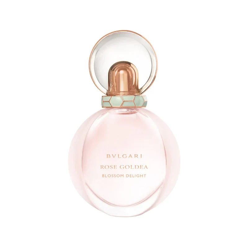 Bvlgari Rose Goldea Blossom Delight For Women Eau De Parfum 75ML