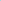 Bvlgari Omnia Paraiba for women eau de toilette 65ML