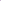 Bvlgari Omnia Amethyste For Women Eau De Toilette 65ML