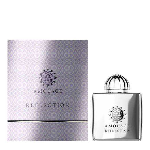 Amouage Reflection For Women Eau De Parfum 100ML