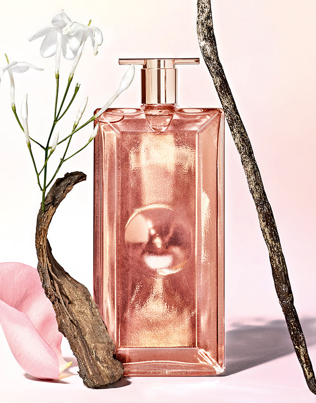 Lancome Idole Intense Eau De Parfum For Women 75ML