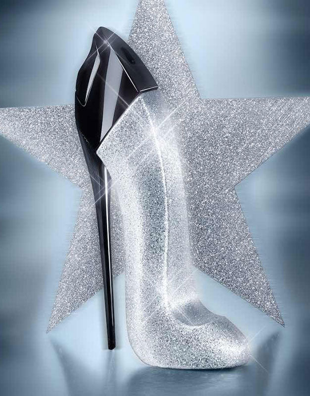 Carolina Herrera Good Girl Superstars Eau De Parfum 80ML