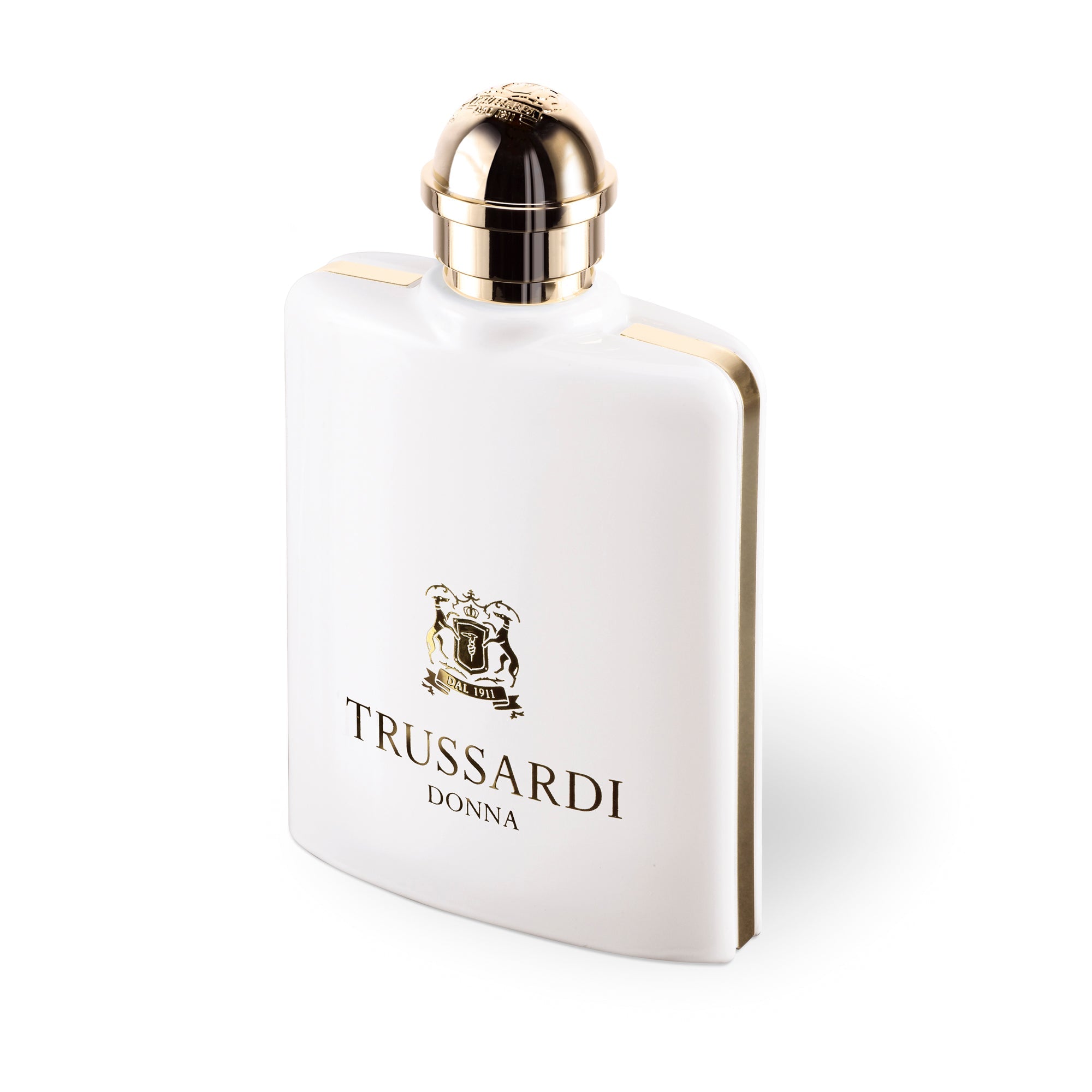 Trussardi Donna For Women Eau De Parfum 100ML