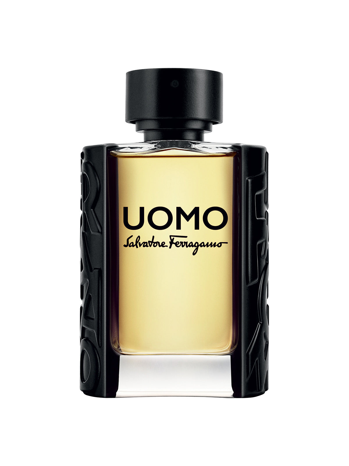Salvatore Ferragamo Uomo Pour Homme Eau De Toilette 100ML