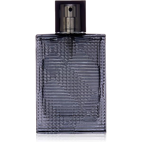 Burberry Brit Rhythm For Men Eau De Toilette 90ML