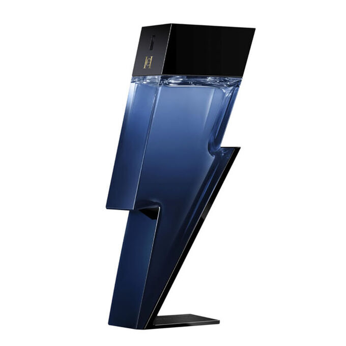 Carolina Herrera Bad Boy Cobalt Electrique For Men Eau De Parfum 100ML