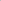 8411061341605_7e230065-63ae-4561-8ba1-7d051a1e00c0