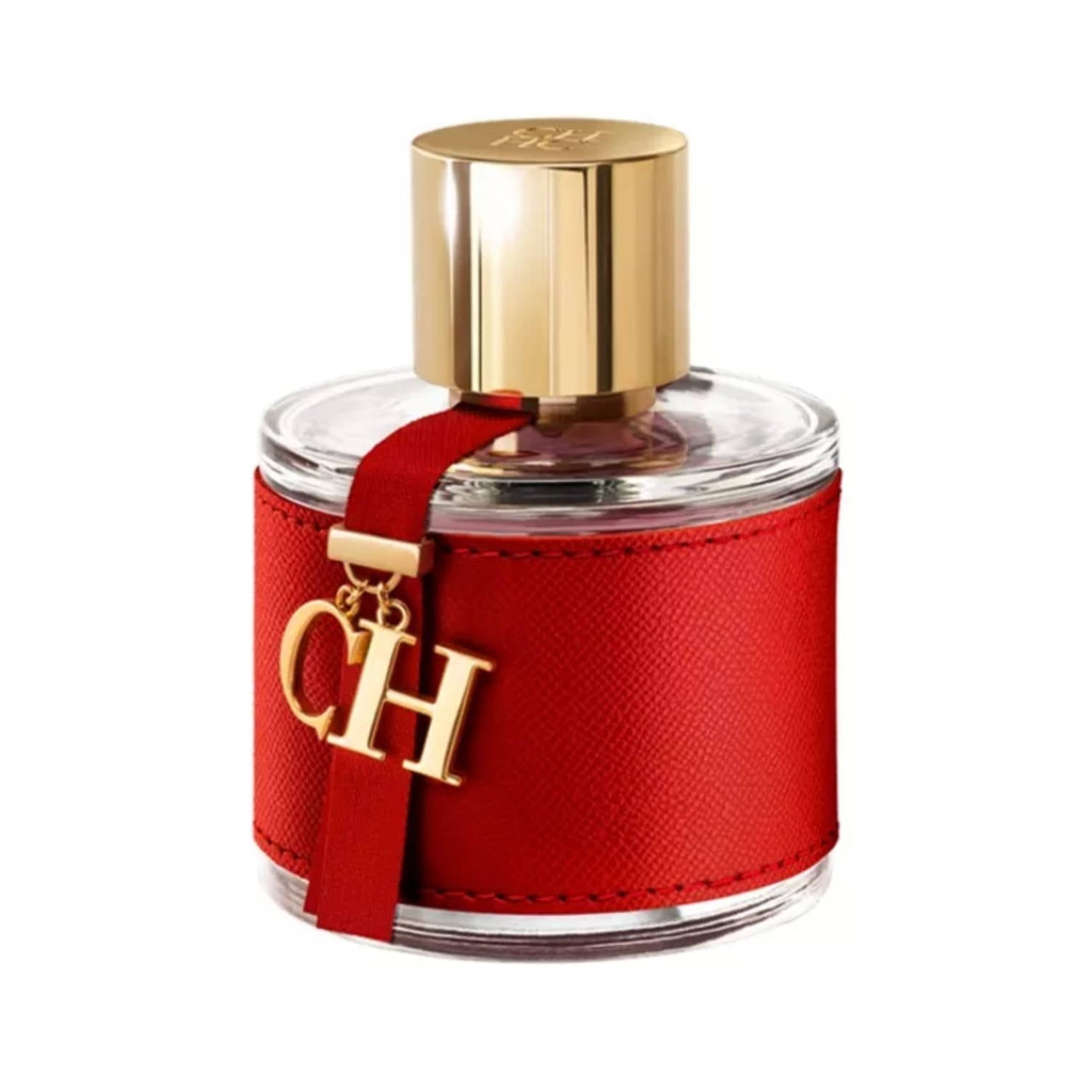 Carolina Herrera CH HC For Women Eau De Toilette 100ML