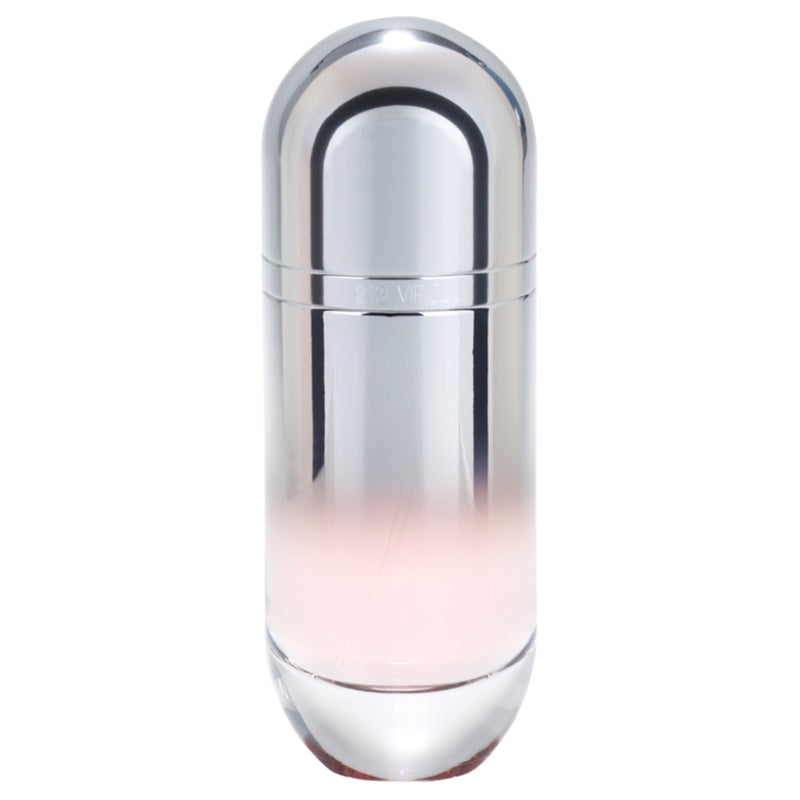 Carolina Herrera 212 Vip Club Edition For Women Eau De Toilette 80ML