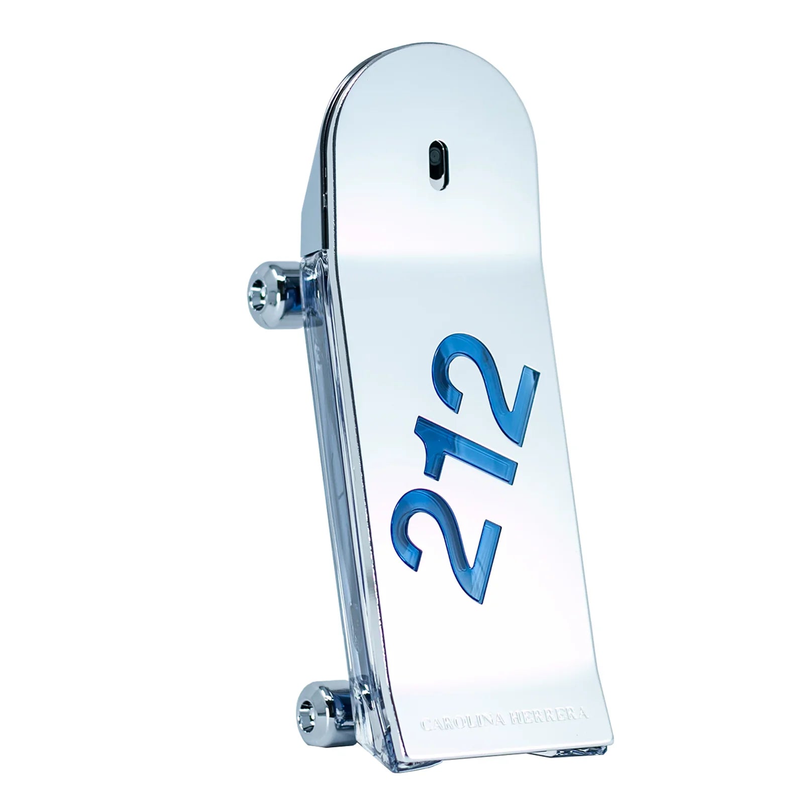 Carolina Herrera 212 Heroes For Men Eau De Toilette 90ML