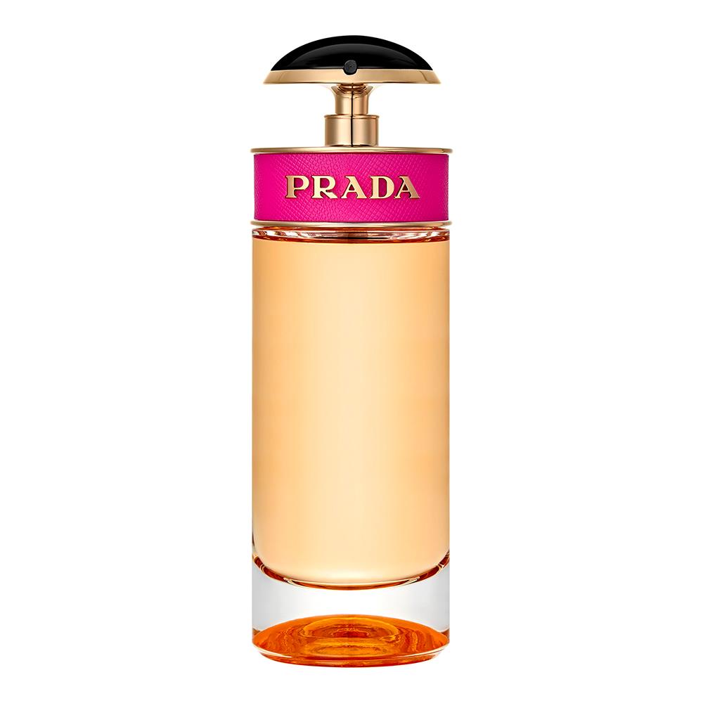 Prada Candy For Women Eau De Parfum 80ML