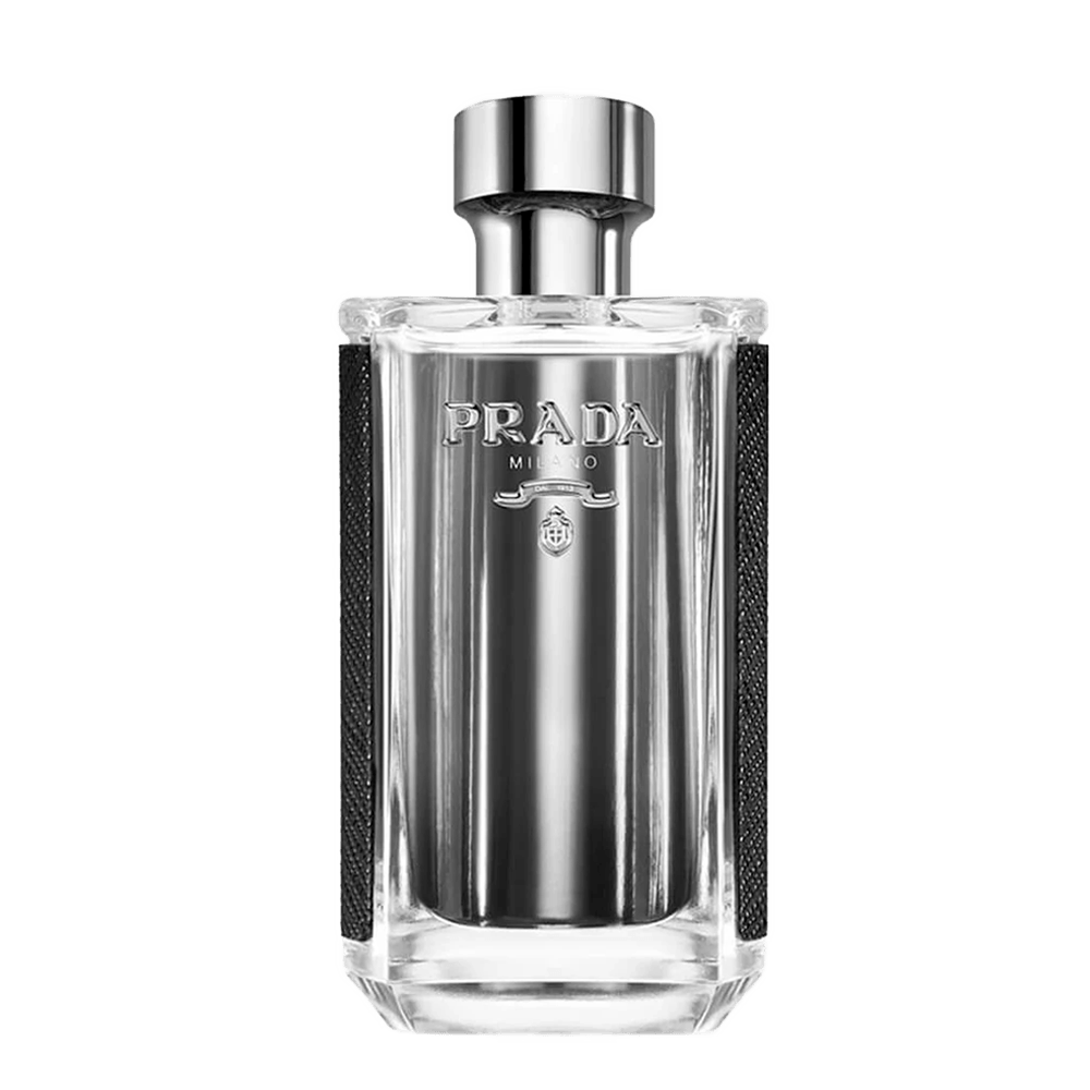 Prada L,Homme For Men Eau De Toilette 100ML