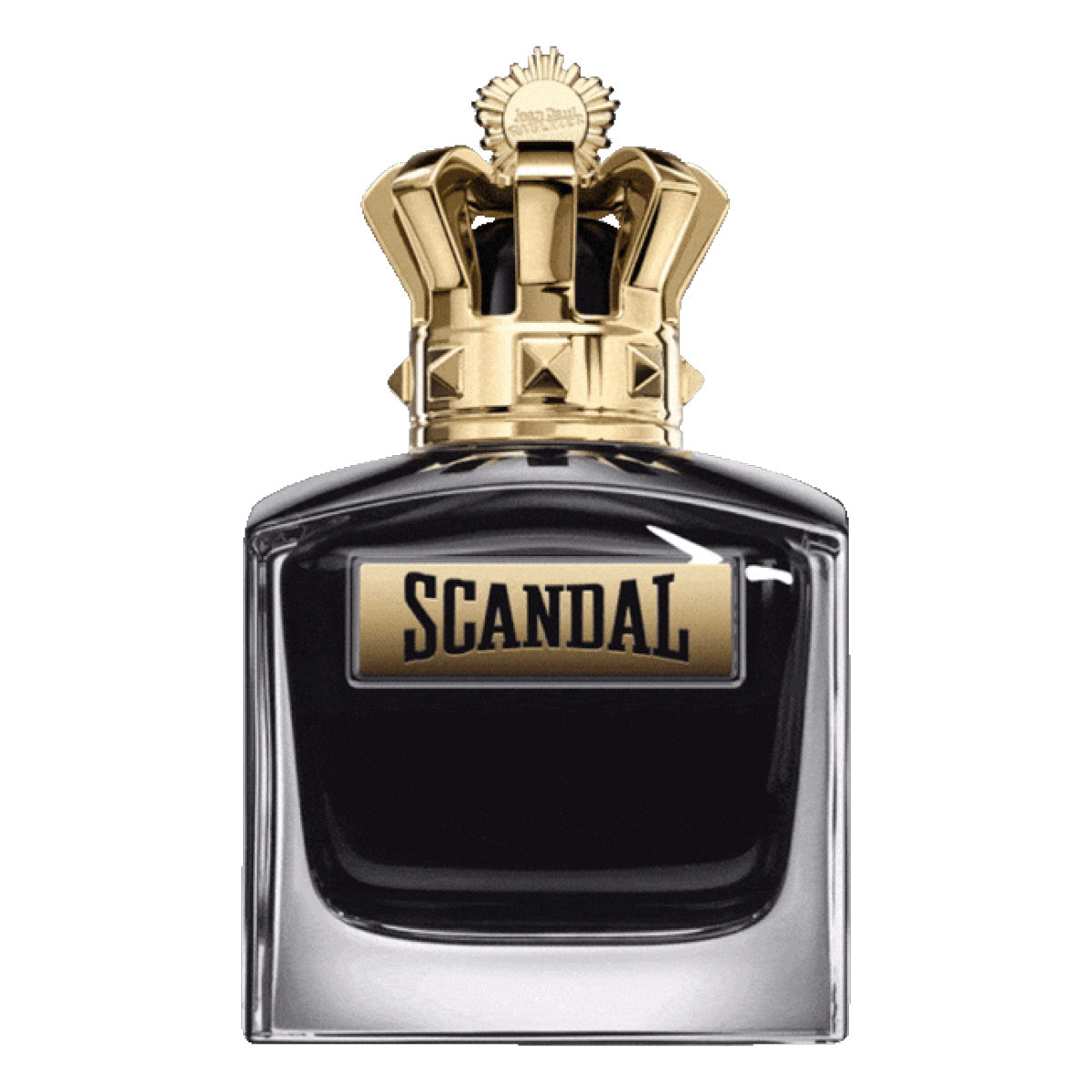 JPG Scandal Le Parfum For Men Eau De Parfum Intense 100ML