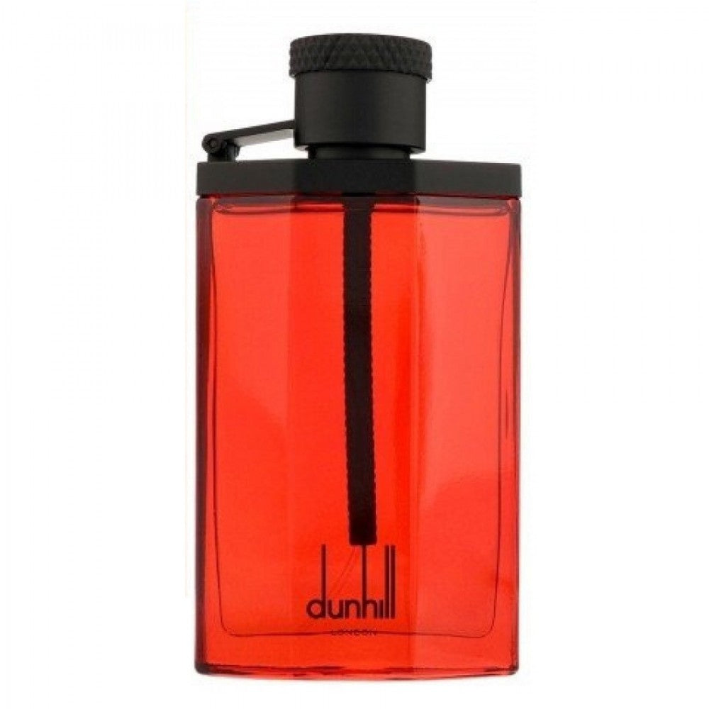 Dunhill Desire Red Extreme For Men Eau De Toilette 100ML
