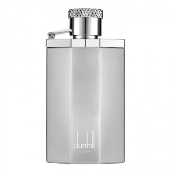 Dunhill Desire Silver For Men Eau De Toilette 100ML