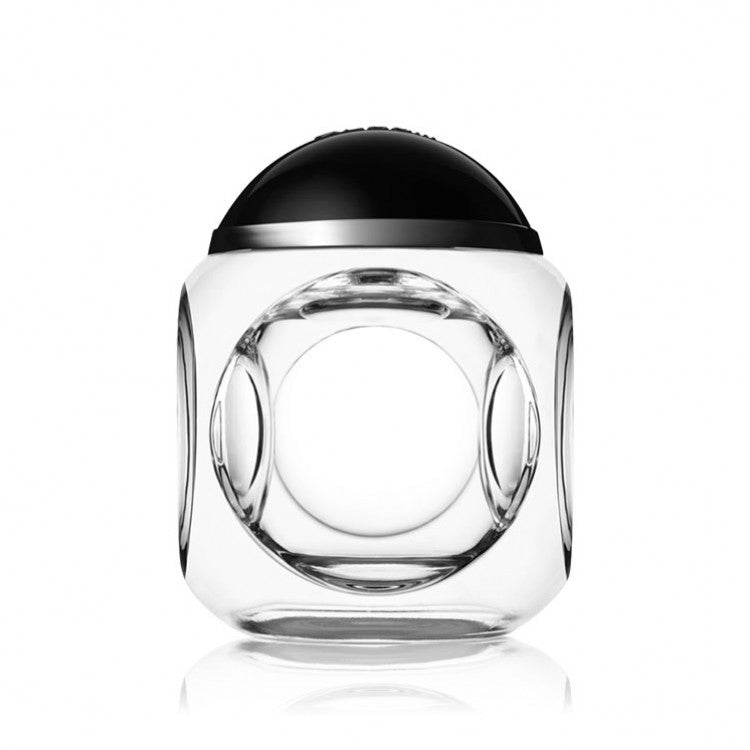 Dunhill Century For Men EDP 135ML