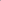 88300162505_3