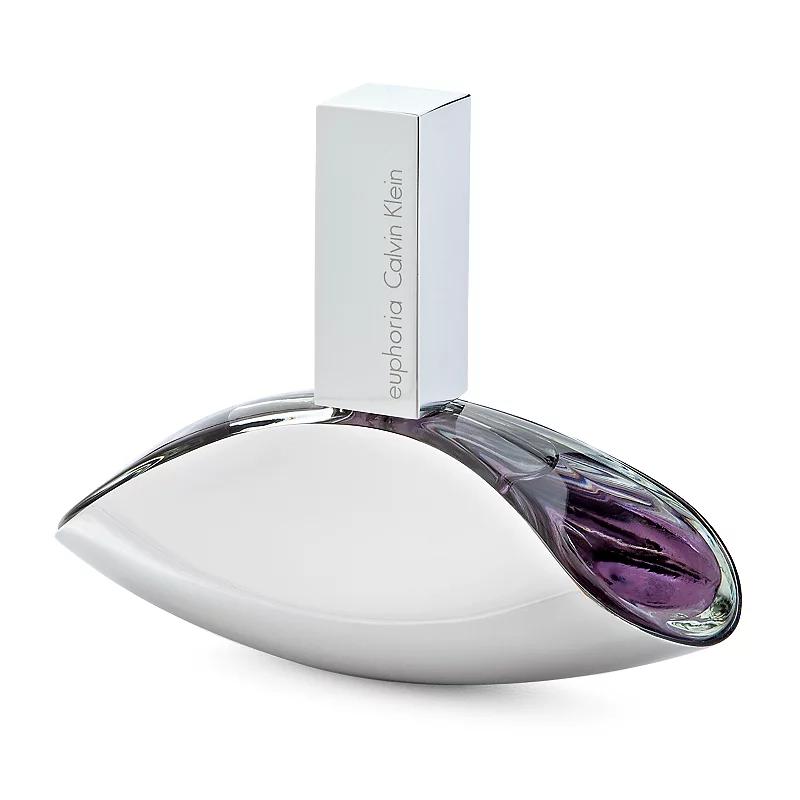 Calvin Klein Euphoria For Women Eau De Parfum 100ML