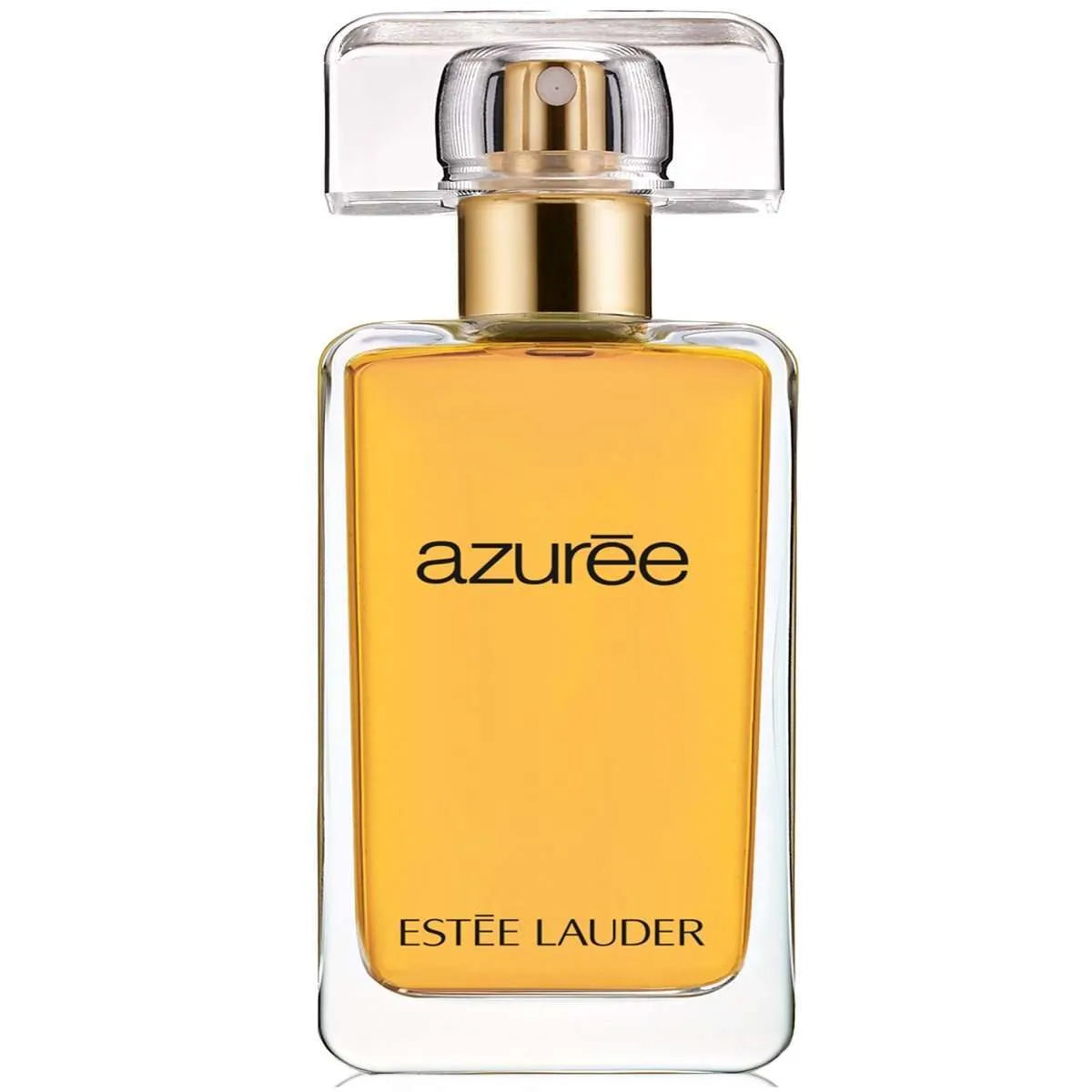 Estee Lauder Azuree For Women Eau De Parfum 50ML