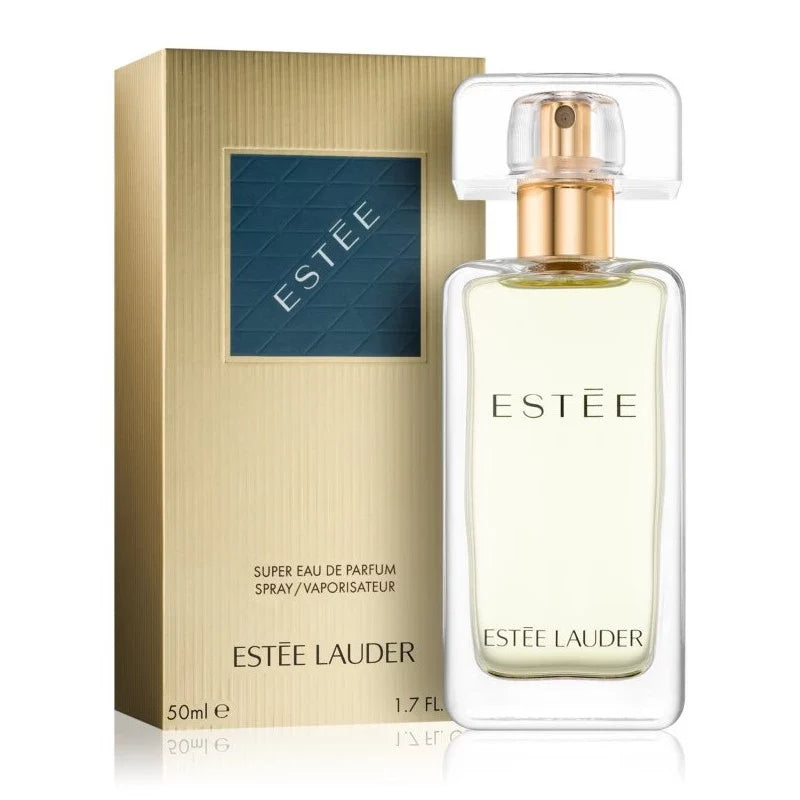 Estee Lauder Estee For Women Eau De Parfum 50ML