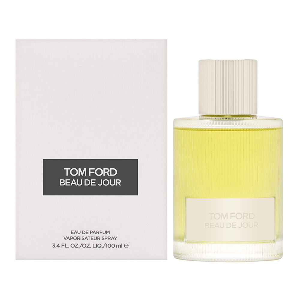 Tom Ford Beau De Jour For Men Eau De Parfum 100ML