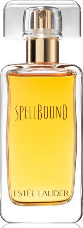 Estee Lauder Spell Bound For Women Eau De Parfum 50ML