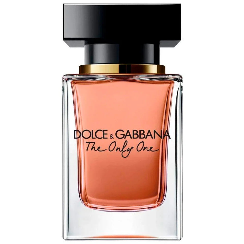 Dolce&Gabbana The Only One For Women Eau De Parfum 100ML