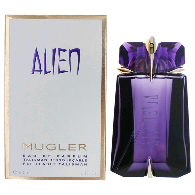 Alien_Thierry_Mugler_For_Women