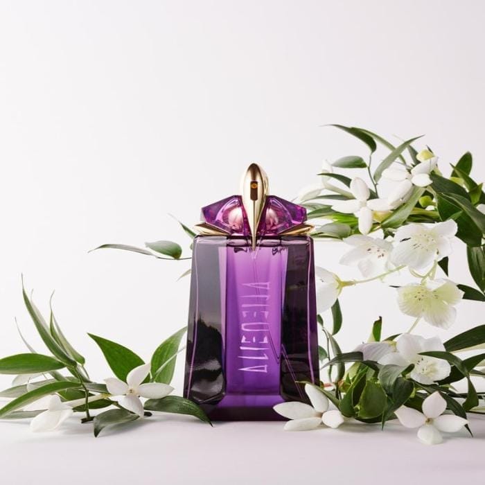Alien_Thierry_Mugler_For_Women_Eau_De_Parfum
