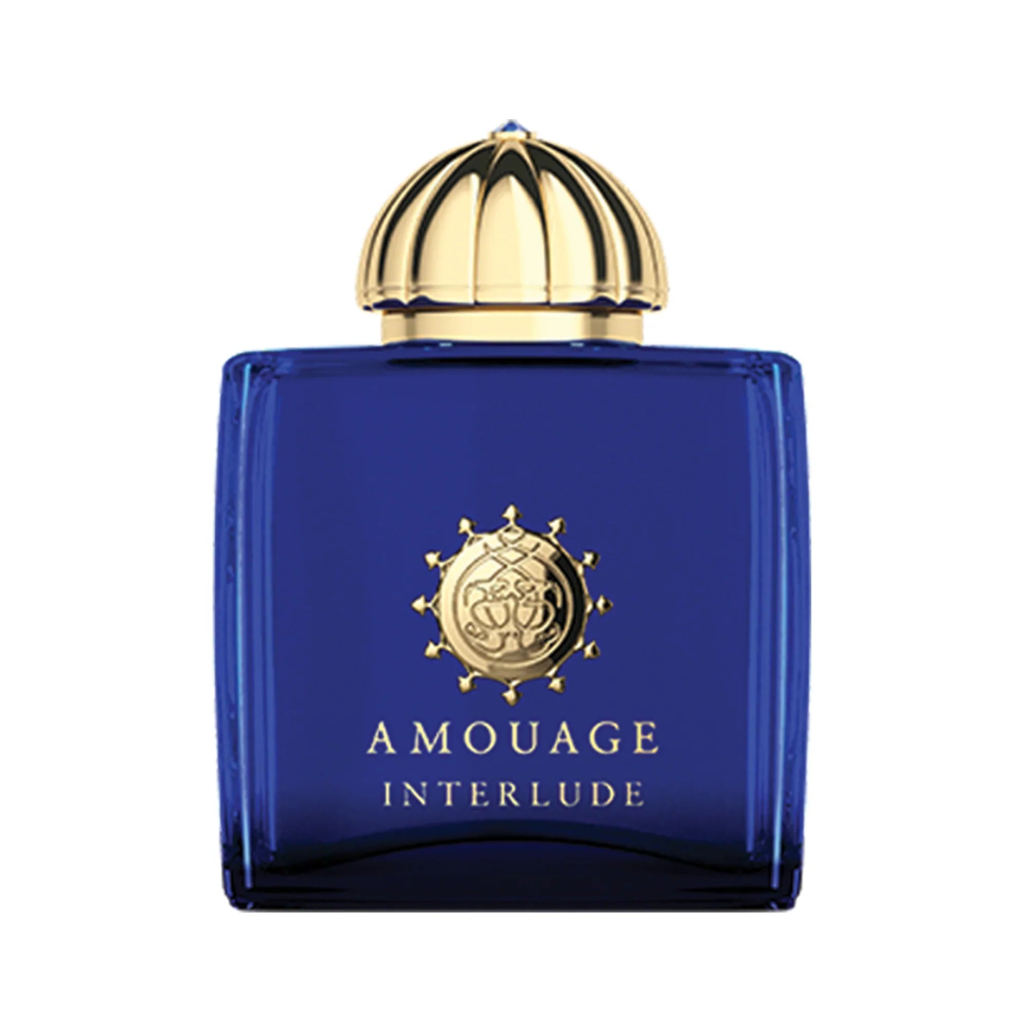 Amouage Interlude For Women Eau De Parfum 100ML
