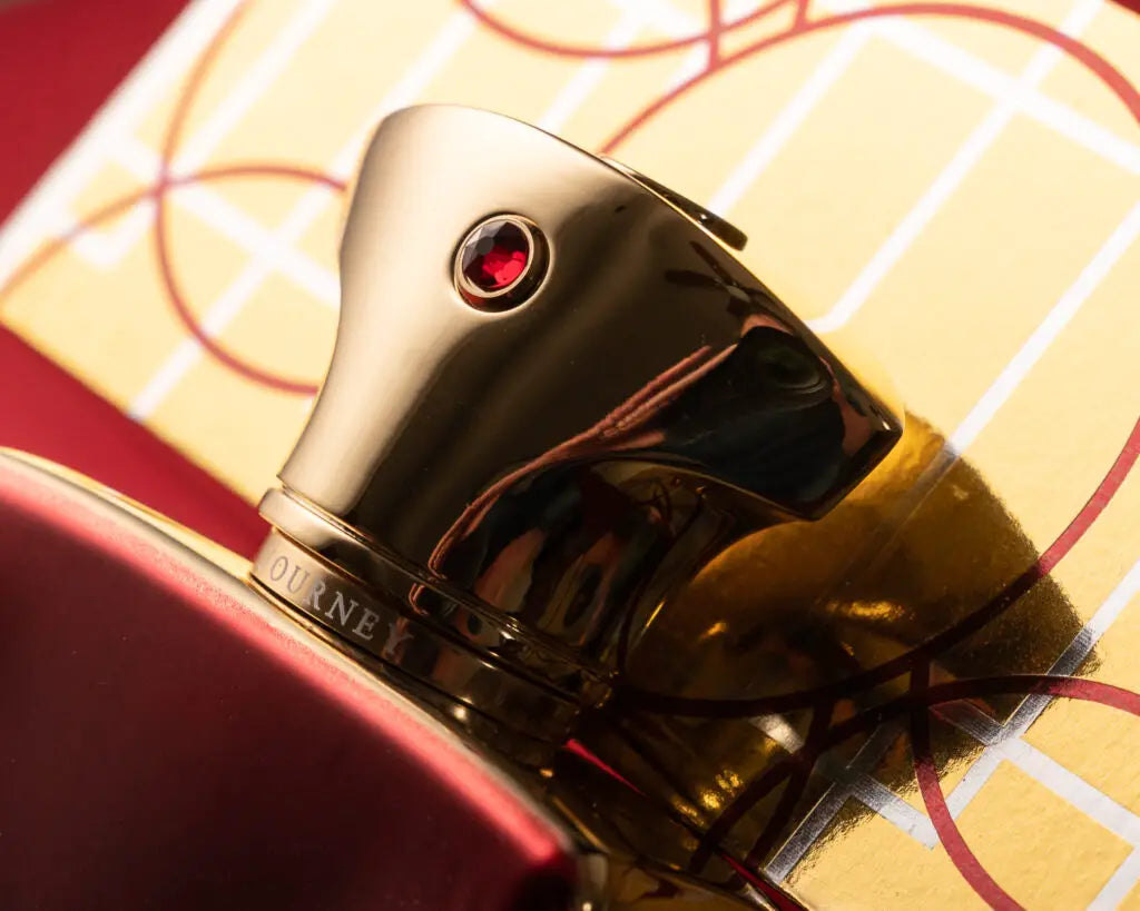 Amouage Journey For Men Eau De Parfum 100ML