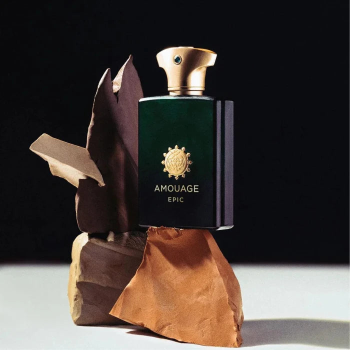 Amouage_Epic_For_Men_Eau_De_Parfum_100ML_online_in_uae
