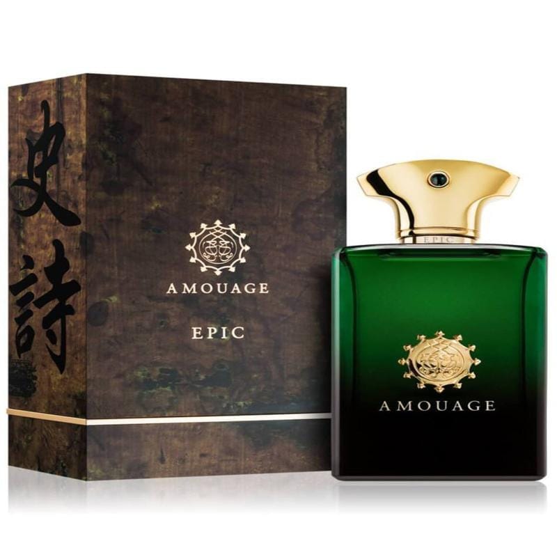 Amouage_Epic_M_EDP_100ML_box
