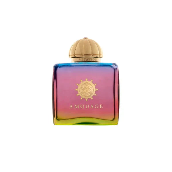 Amouage Imitation For Woman Eau De Parfum 100ML