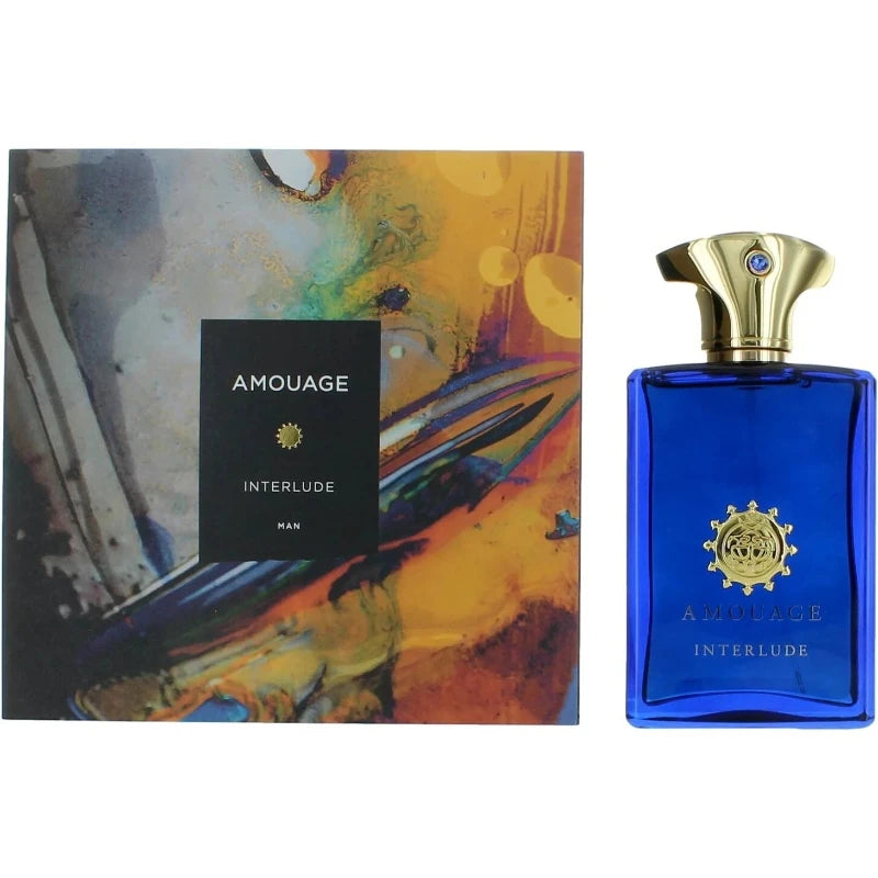 Amouage_Interlude_For_Men_Eau_De_Parfum_100ML