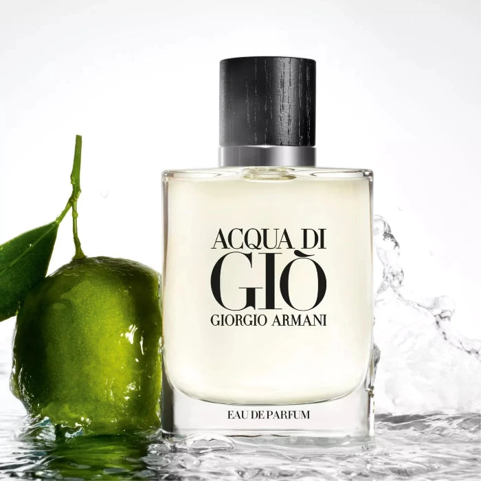 Armani_Acqua_Di_Gio_For_Men_Eau_De_Parfum