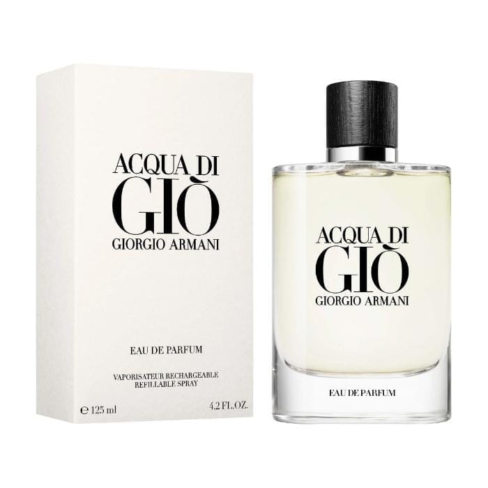 Armani_Acqua_Di_Gio_For_Men_Eau_De_Parfum_1