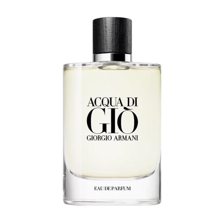 Armani_Acqua_Di_Gio_For_Men_Eau_De_Parfum_at_neyatek_online_store_in_dubai
