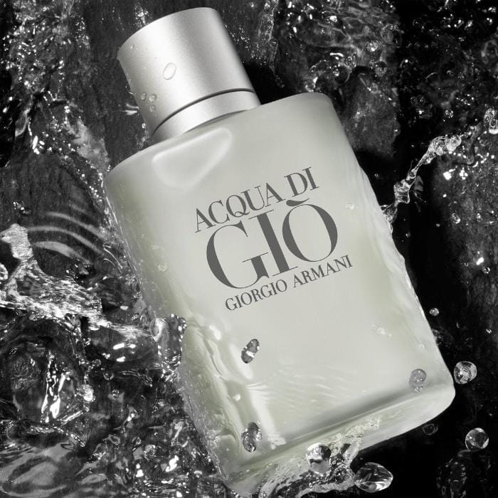 Armani_Acqua_Di_Gio_For_Men_Eau_De_Toilette