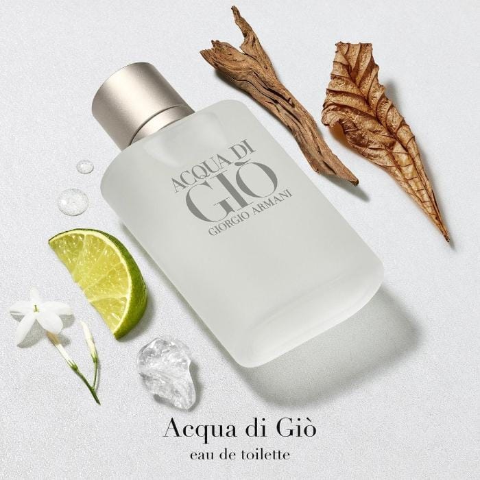 Armani_Acqua_Di_Gio_For_Men_Eau_De_Toilette_1