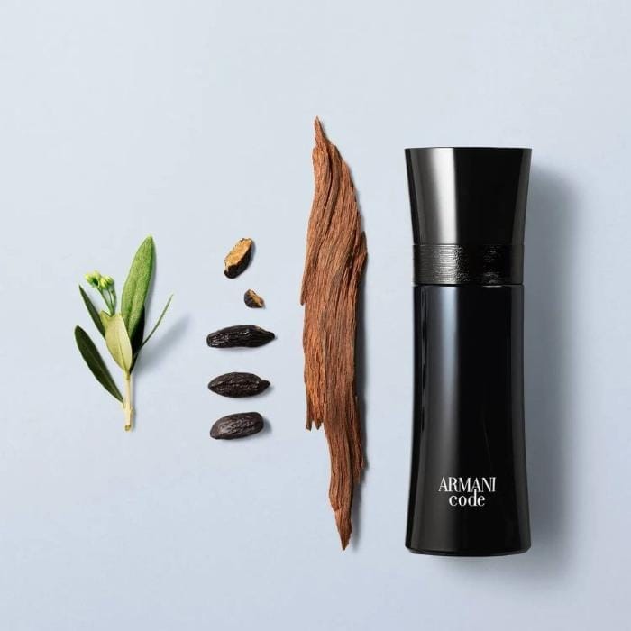 Armani_Code_For_Men_Eau_De_Toilette_125ML