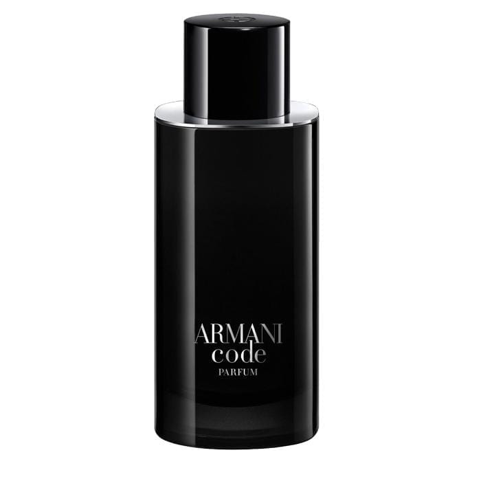 Armani_Code_Parfum_For_Men